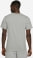 Jordan Jumpman T-Shirt