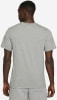Nike Jordan Jumpman T-Shirt