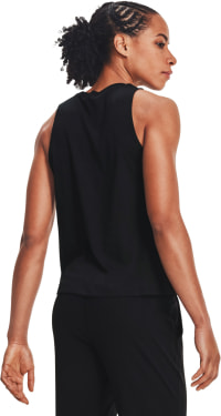 Live Repeat női tanktop