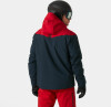 Helly Hansen Carv Lifaloft2 síkabát