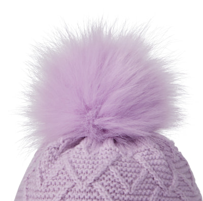 McKINLEY Marika Haube