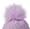 McKINLEY Marika Haube