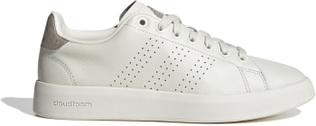 adidas Advantage Premium női szabadidőcipő