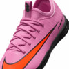 Nike Jr. Mercurial Vapor 16 Academy IC gyerek teremfocicipő