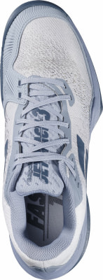 Babolat Jet Mach 3 AllCourt Tennisschuhe