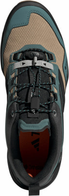 adidas Terrex Skychaser GTX Outdoorschuhe