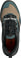 Terrex Skychaser GTX Outdoorschuhe