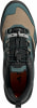 adidas Terrex Skychaser GTX Outdoorschuhe