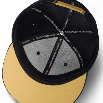 Nike Jordan Jumpman Pro felnőtt baseball sapka