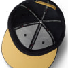 Nike Jordan Jumpman Pro felnőtt baseball sapka