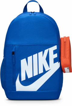 Nike Elemental FP Rucksack