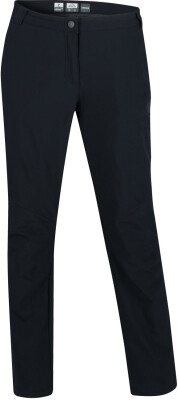 McKINLEY Active Ozette ffi. Thermo-nadrág,Dry Plus Eco, 93%PA,7%EL, rövid