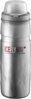 Elite Ice Fly 500ml Thermosflasche
