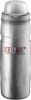 Elite Ice Fly 500ml Thermosflasche