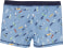 Badehose kurz