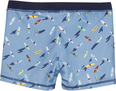 Badehose kurz