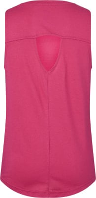 Energetics Kassiopaia 2 Tanktop