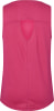 Energetics Kassiopaia 2 Tanktop