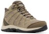 Columbia Redmond III Mid WP női túrabakancs