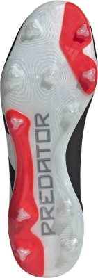 adidas Predator Pro FG Fußballschuhe