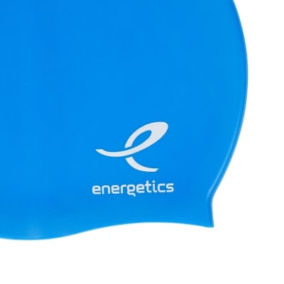 Energetics Cap Sil JR gyerek úszósapka