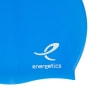 Energetics Cap Sil JR gyerek úszósapka