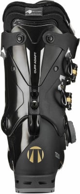 Tecnica Mach BOA HV 95 GW Skischuhe