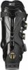 Tecnica Mach BOA HV 95 GW Skischuhe