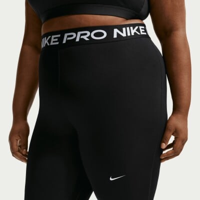 Nike Pro 365 Plus női nadrág Nike Pro 365 Plus női nadrág