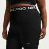 Nike Pro 365 Plus női nadrág