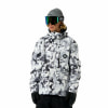 Horsefeathers Ranger snowboardová bunda