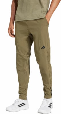 adidas Hybrid Trainingshose