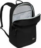Jack Wolfskin Terraview Rucksack