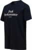 Peak Performance PEAK PERFORMANCE M Original T-Shirt kurzarm BW