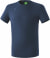 Teamsport Basics T-Shirt