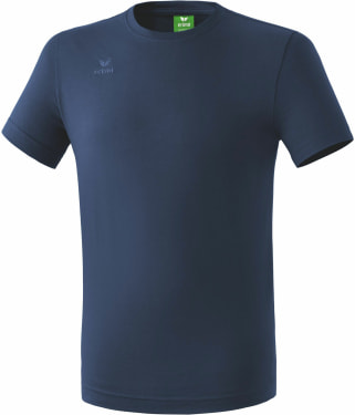 Teamsport Basics T-Shirt
