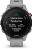 Garmin Forerunner 255S Laufuhr