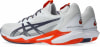 Asics Solution Speed FF 3 Tennisschuhe