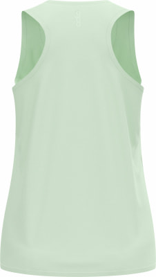 Odlo Zeroweight Chill-Tec Lauftanktop