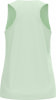 Odlo Zeroweight Chill-Tec Lauftanktop