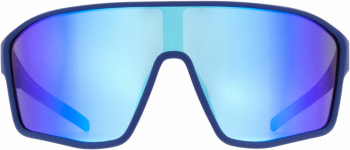 Red Bull Spect Eyewear Red Bull Slunecní brýle SPECT Daft