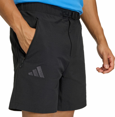 adidas XPR Short Wandershort TERREX