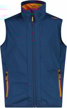 CMP Wandergilet