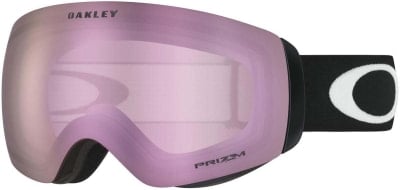 Oakley Flight Deck Skibrille