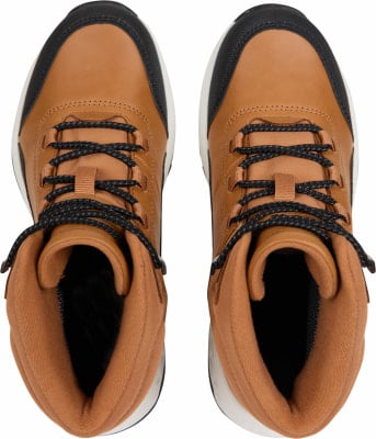 McKINLEY Ranger Mid AQX Winterschuhe