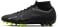 Mercurial Superfly 9 Academy AG, dosp. futbalová obuv