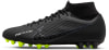 Nike Mercurial Superfly 9 Academy AG, dosp. futbalová obuv