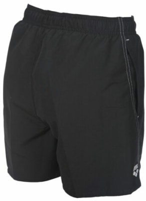 Arena Fundamentals Badehose kurz