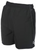 Arena Fundamentals Badehose kurz