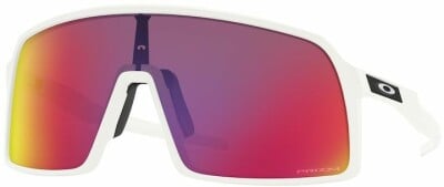 Oakley Sutro Sportsonnenbrille